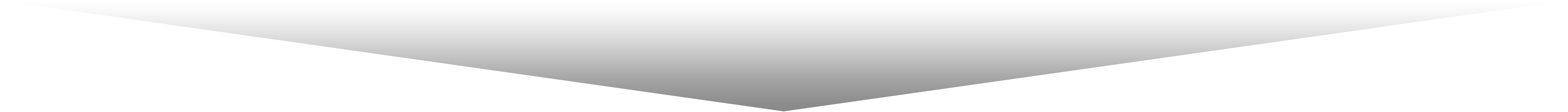 survey image