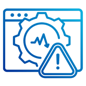 mobile slider icon